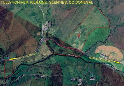/international/ie/tullyhoniver-kilraine-glenties-donegal-210109687530/
