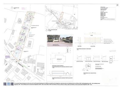 /international/ie/stoneview-quickpenny-road-lusk-dublin-210109675006/