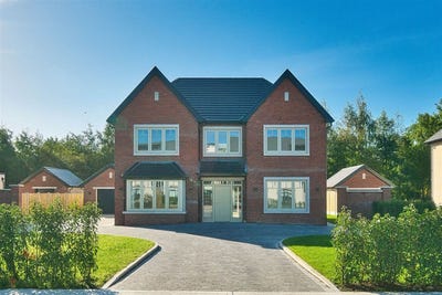 /international/ie/51-effernock-avenue-trim-meath-210110205443/