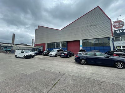 /international/ie/unit-j1a-marina-commercial-park-centre-park-road-cork-waterford-210119651707/