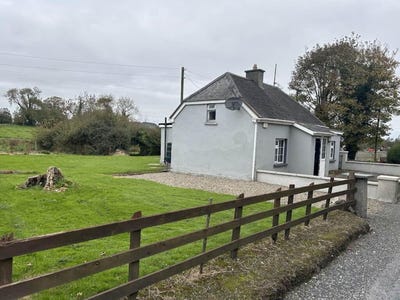 /international/ie/caherline-caherconlish-limerick-210109681924/