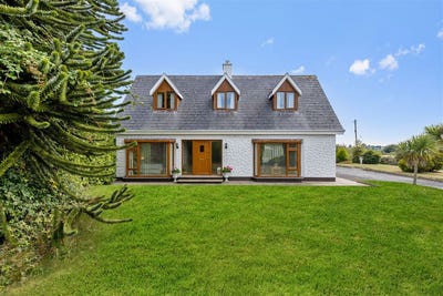 /international/ie/coliemore-house-castlebridge-wexford-210109671653/