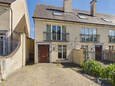 /international/ie/no-10-rose-hill-mews-rose-hill-kells-road-kilkenny-kilkenny-210109682567/
