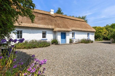 /international/ie/the-cottage-newtown-monasterboice-louth-210109679465/