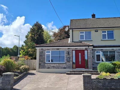 /international/ie/1-silverdale-drive-ballinlough-cork-ballinlough-roscommon-210110141456/