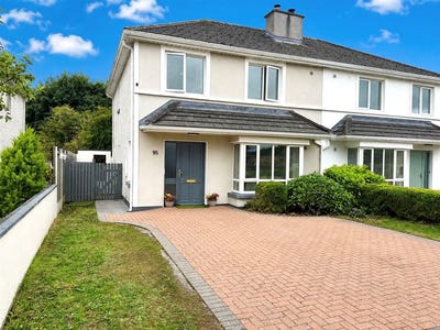 /international/ie/95-fairways-tubbercurry-sligo-210119897916/