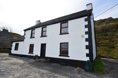 /international/ie/mullavea-rosbeg-dlportno-portnoo-donegal-210109674736/