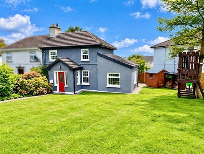 /international/ie/22-marren-park-ballymote-sligo-210110265869/