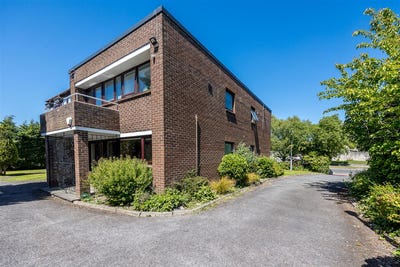 /international/ie/apartment-7-hillcrest-court-dublin-9-dublin-210109685187/