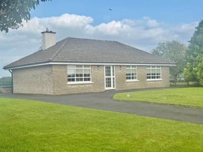/international/ie/moneen-east-ardrahan-galway-210110205416/