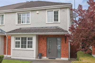 /international/ie/40-eiscir-island-eiscir-meadows-tullamore-offaly-210109686375/