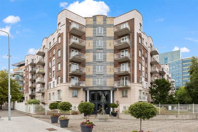 /international/ie/123-the-berkley-block-pembroke-square-dublin-4-dublin-210110360358/