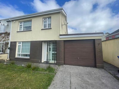 /international/ie/10-lake-view-castlerea-roscommon-210119698954/