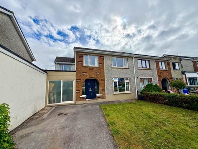 /international/ie/34-beechwood-gardens-newcastle-west-limerick-210109859084/