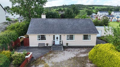 /international/ie/magheraboy-raphoe-donegal-210119752660/