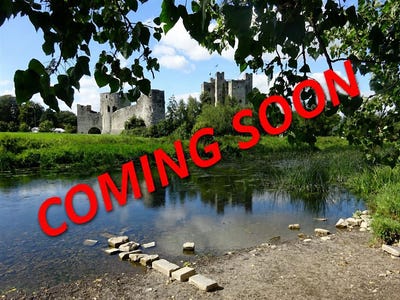 /international/ie/augherskea-drumree-meath-210109670477/