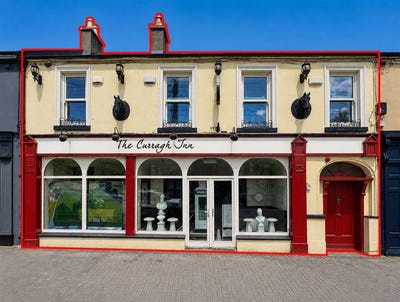 /international/ie/town-centre-development-opportunity-the-former-curragh-inn-edward-street-newbridge-galway-210119788826/