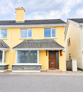 /international/ie/18-cill-mhuire-kenmare-kerry-210109784240/