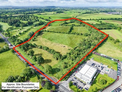 /international/ie/c-43-acres-turtulla-clongour-thurles-tipperary-210109673024/