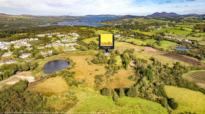 /international/ie/sheelin-lough-road-milford-donegal-210109683676/