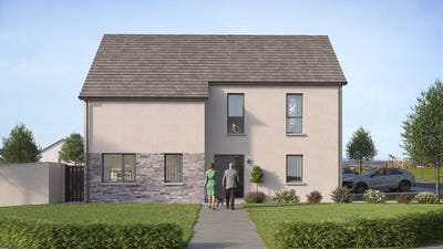 /international/ie/4-bed-semi-detached-house-type-b-bun-an-chnoic-moycullen-galway-210110286947/