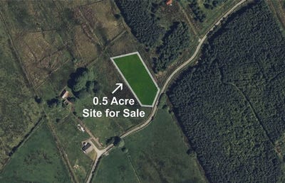 /international/ie/galwolie-dlclogh-cloghan-donegal-210109691849/