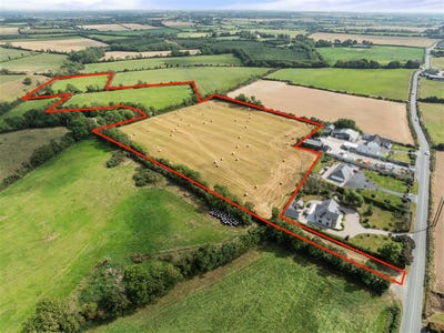 /international/ie/bodern-campile-wexford-210109675264/