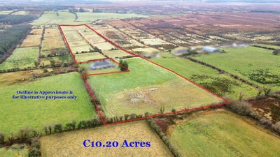 /international/ie/currasallagh-lisacul-castlerea-roscommon-210109683602/