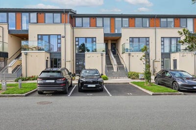 /international/ie/23-turnstone-barnageeragh-cove-skerries-dublin-210119933035/