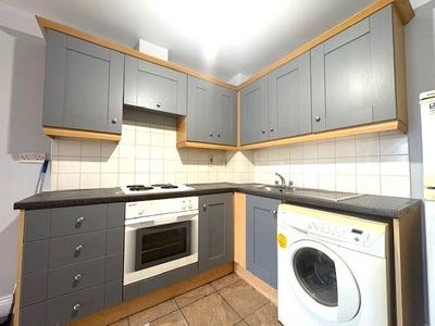 /international/ie/kilwarden-court-dublin-22-dublin-210110302943/