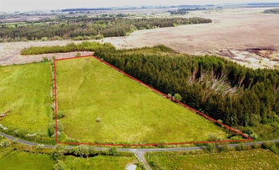 /international/ie/kilgarriff-cloontia-charlestown-mayo-210109670098/