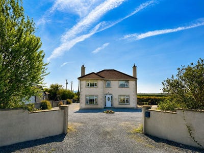 /international/ie/newtown-bennettsbridge-kilkenny-210109879791/