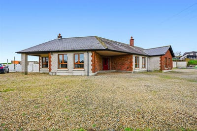 /international/ie/clonkeen-shelton-arklow-wicklow-210109683538/