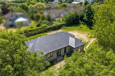 /international/ie/orchard-lane-ardcavan-wexford-town-wexford-210109681315/