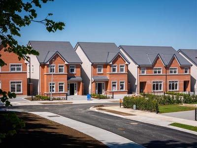 /international/ie/9-langford-park-summerhill-meath-210109679917/