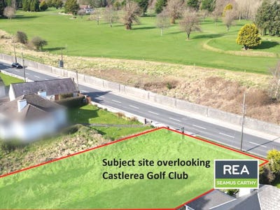 /international/ie/arm-road-castlerea-roscommon-210109670469/