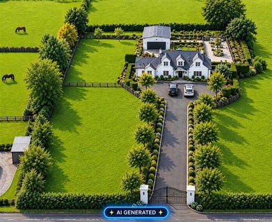 /international/ie/ballinamona-hospital-limerick-210109684692/