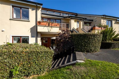 /international/ie/20-druids-court-druids-glen-newtownmountkennedy-wicklow-210110205429/