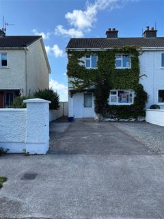 /international/ie/33-castle-view-fenit-kerry-210109799807/