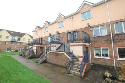 /international/ie/millpark-dublin-22-dublin-210109799768/