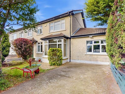 /international/ie/53-saint-maelruan-s-park-dublin-24-dublin-210109679961/