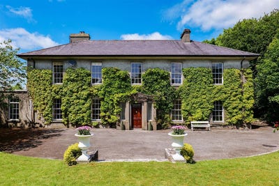/international/ie/prospect-house-old-ballygaddy-road-tuam-galway-210109679755/