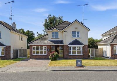 /international/ie/5-newhaven-gorey-wexford-210109675466/