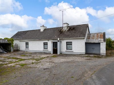 /international/ie/cuilbeg-rooskey-roscommon-210109678971/