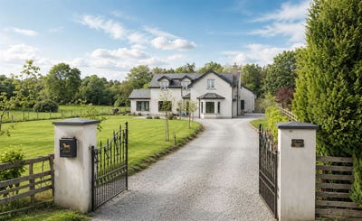 /international/ie/shanahoe-lane-shanahoe-laois-210109678148/