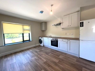 /international/ie/kilmahudrick-close-dublin-22-dublin-210109686924/