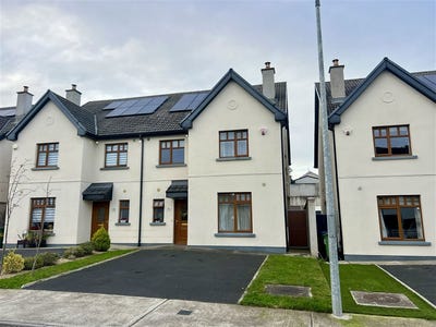 /international/ie/10-the-avenue-ros-mor-crossagalla-city-centre-limerick-limerick-210109879739/