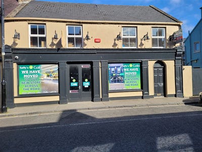 /international/ie/bridge-street-louisburgh-mayo-210109670998/
