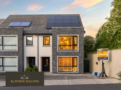 /international/ie/69-crosforge-saggart-dublin-210119933204/