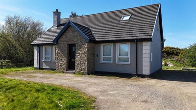 /international/ie/1-roshine-acres-burtonport-donegal-210110041898/